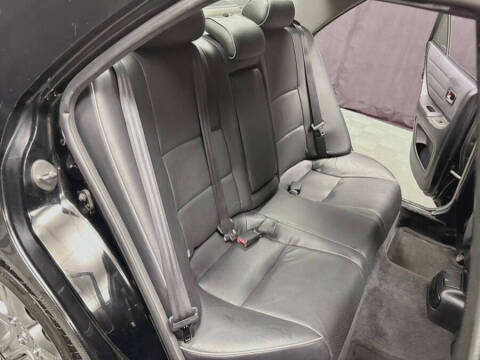 2003 Lexus IS 300