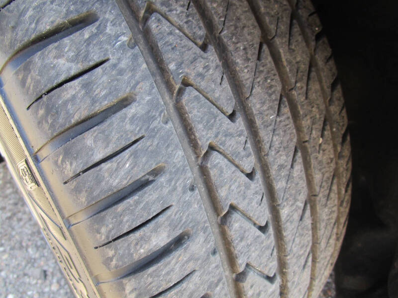 2017 Mercedes-Benz S-Class S 550 4MATIC