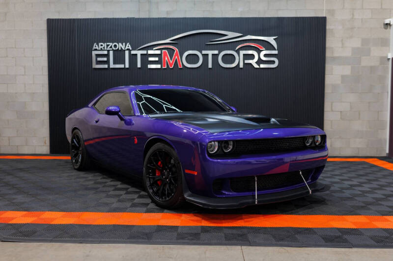 Click to enlarge