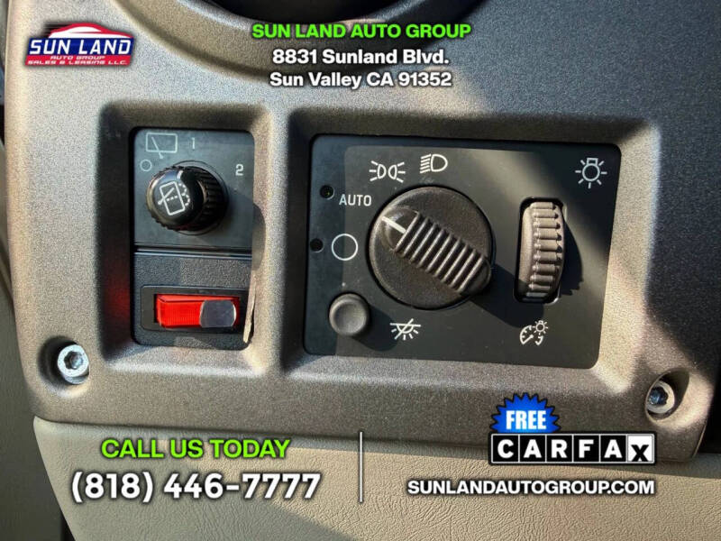 2003 HUMMER H2