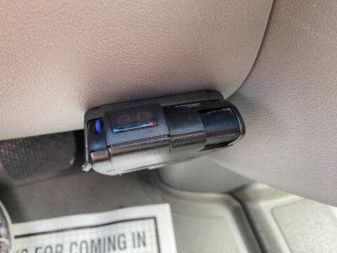 2014 Freightliner Sprinter 2500