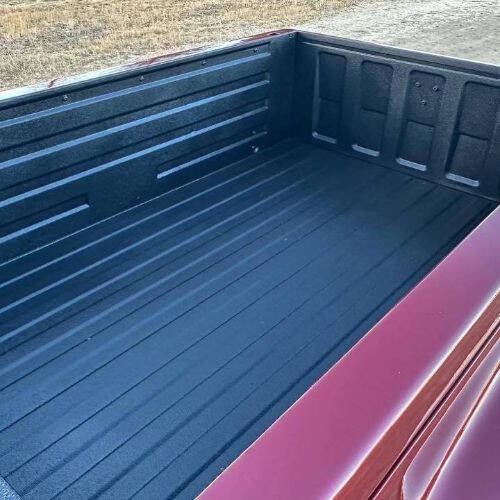 1988 GMC C/K 1500 Series