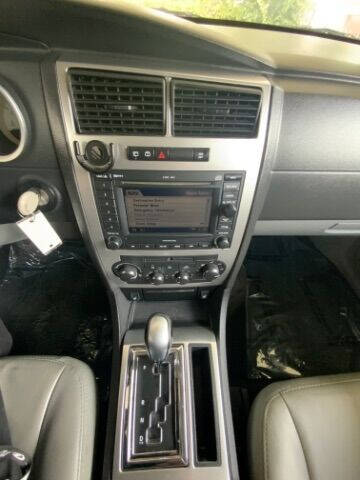 2006 Dodge Magnum RT