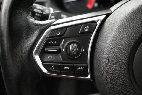 2022 Acura RDX SH-AWD w/Tech
