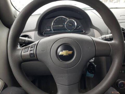 2006 Chevrolet HHR LS