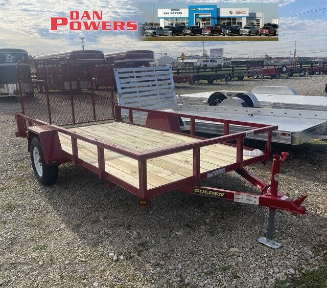 2022 CORN PRO UT-12 7