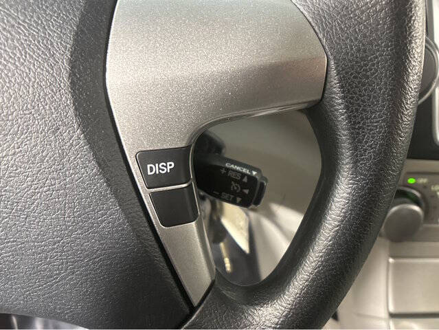 2013 Toyota Highlander Plus