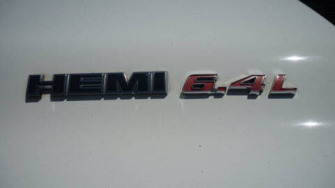 2003 Dodge Ram 1500