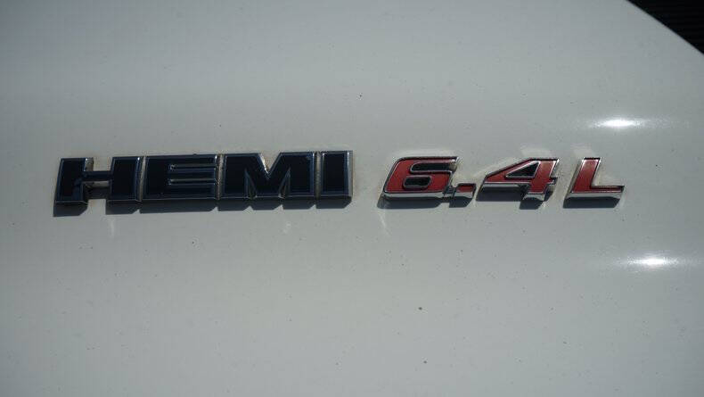 2003 Dodge Ram 1500