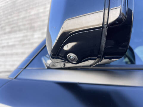 2023 Land Rover Defender 130 X