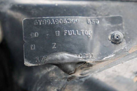 1976 Lincoln Continental