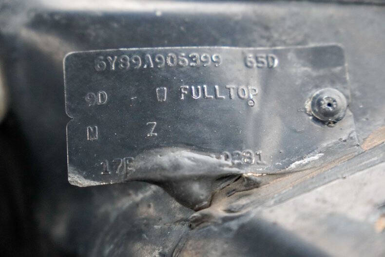 1976 Lincoln Continental