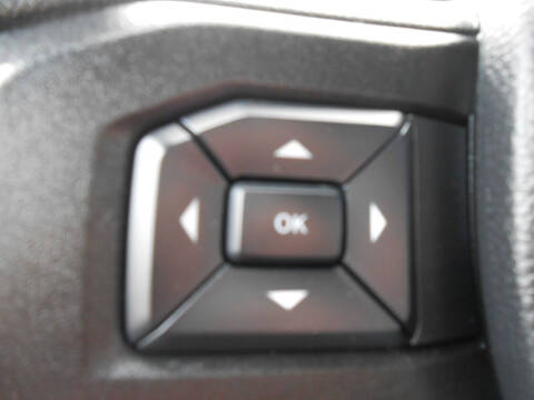 2021 Ford F-250 Super Duty XLT