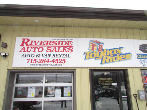 1961 Chevrolet Impala