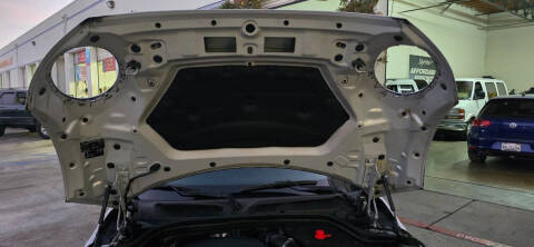 2014 MINI Hardtop Cooper