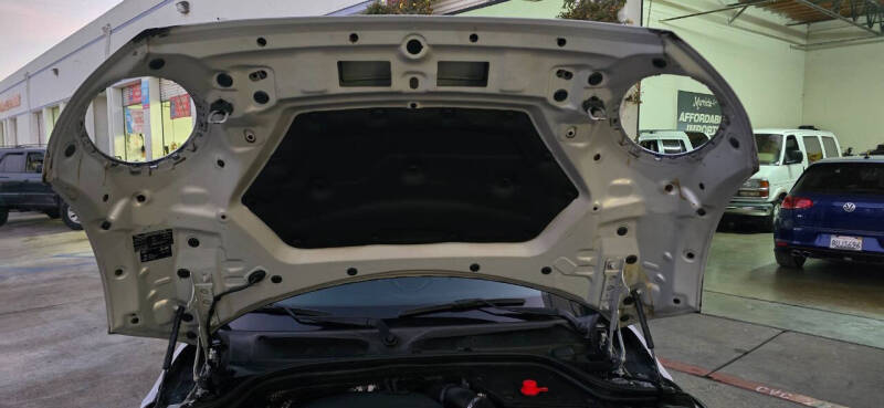 2014 MINI Hardtop Cooper