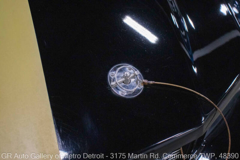 2007 Ford Mustang GT Premium