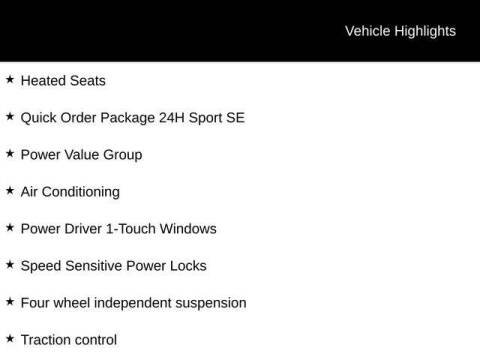 2016 Jeep Patriot Sport SE