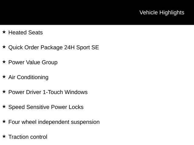 2016 Jeep Patriot Sport SE