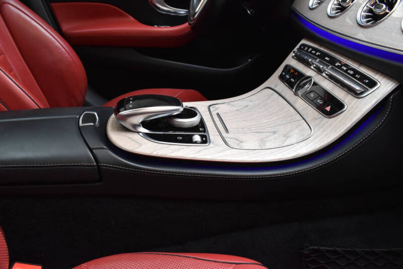 2020 Mercedes-Benz CLS CLS 450