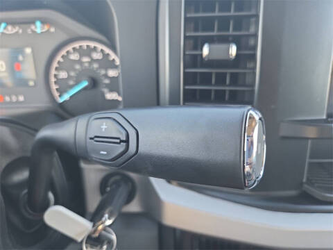 2026 Ford F-350 Super Duty XL