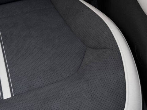 2025 Kia EV6 GT-Line