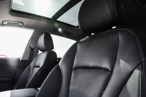 2023 Audi Q8 quattro Premium Plus 55 TFSI