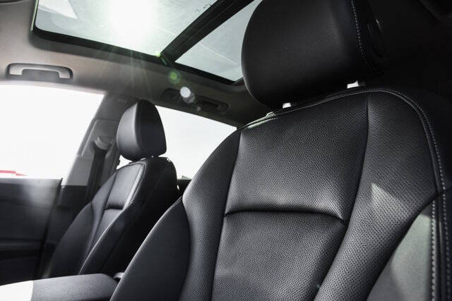 2023 Audi Q8 quattro Premium Plus 55 TFSI