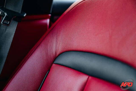 2022 Rolls-Royce Ghost