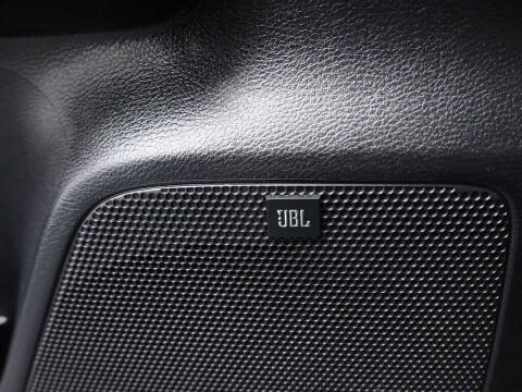 2020 Toyota Tacoma Limited