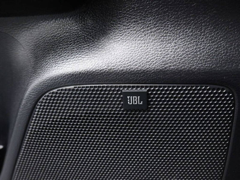 2020 Toyota Tacoma Limited