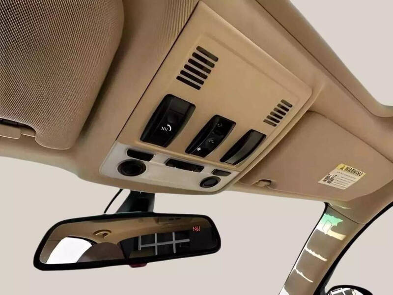 2007 BMW 3 Series 328i