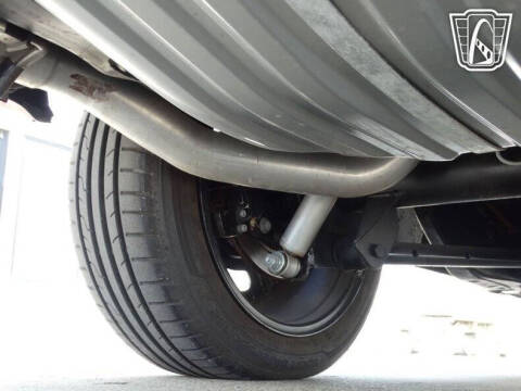 1972 Oldsmobile Cutlass Supreme