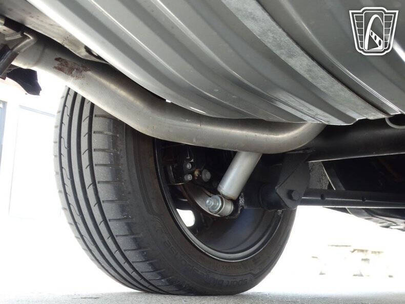 1972 Oldsmobile Cutlass Supreme