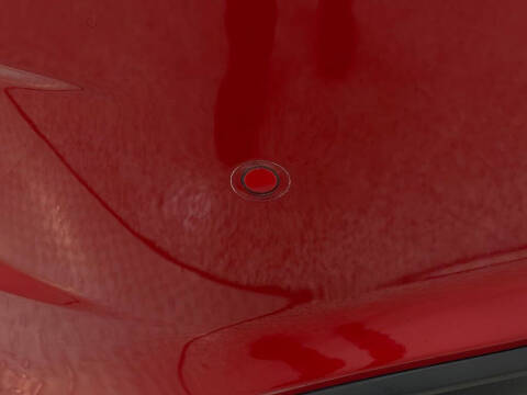 2019 Dodge Charger R/T Scat Pack