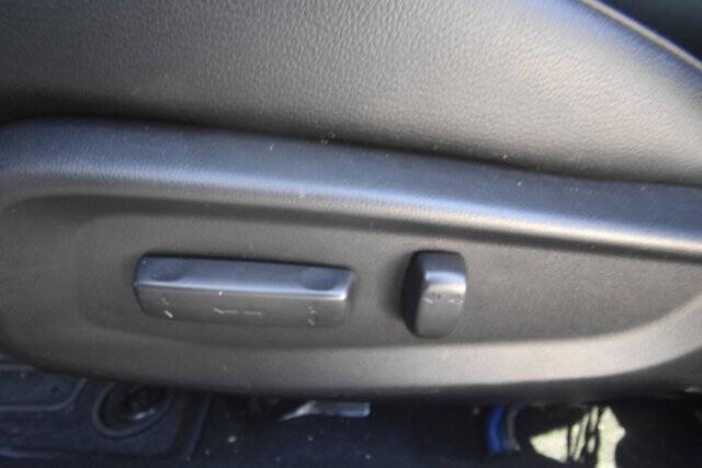 2017 Honda Civic EX-L w/Navi w/Honda Sensing