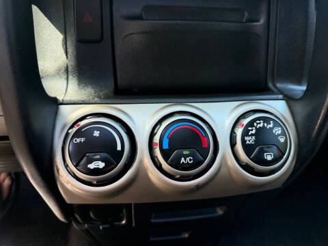 2006 Honda CR-V EX