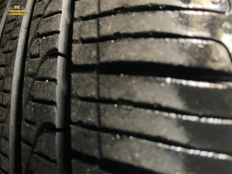 2024 BMW 4 Series M440i xDrive