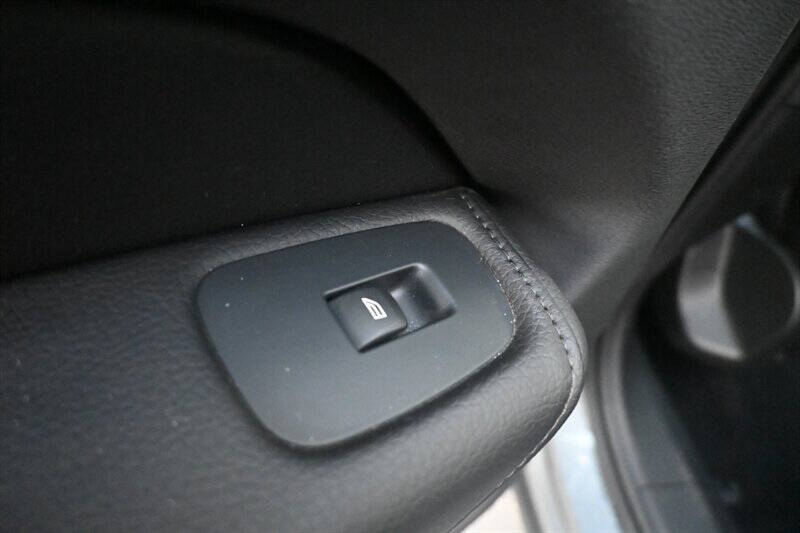 2020 Volvo XC60 T5 Momentum