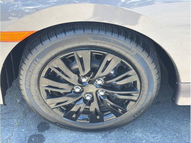 Click to enlarge