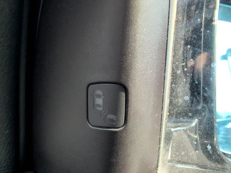 2014 Acura MDX SH-AWD w/Tech