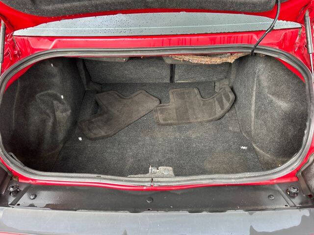 2013 Dodge Challenger R/T