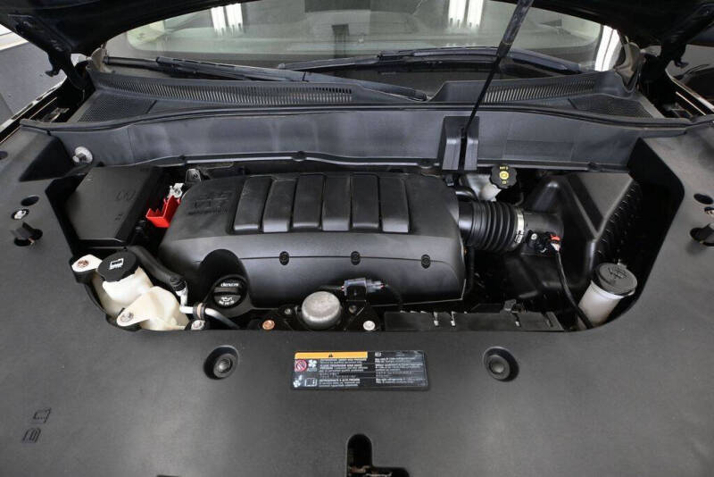 2016 GMC Acadia SLE-2