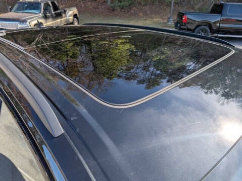 2025 Audi Q7 quattro Premium Plus 55 TFSI