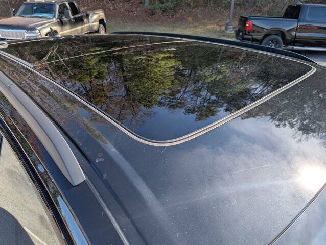 2025 Audi Q7 quattro Premium Plus 55 TFSI