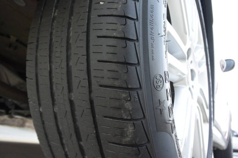 2023 MINI Countryman Classic Cooper S