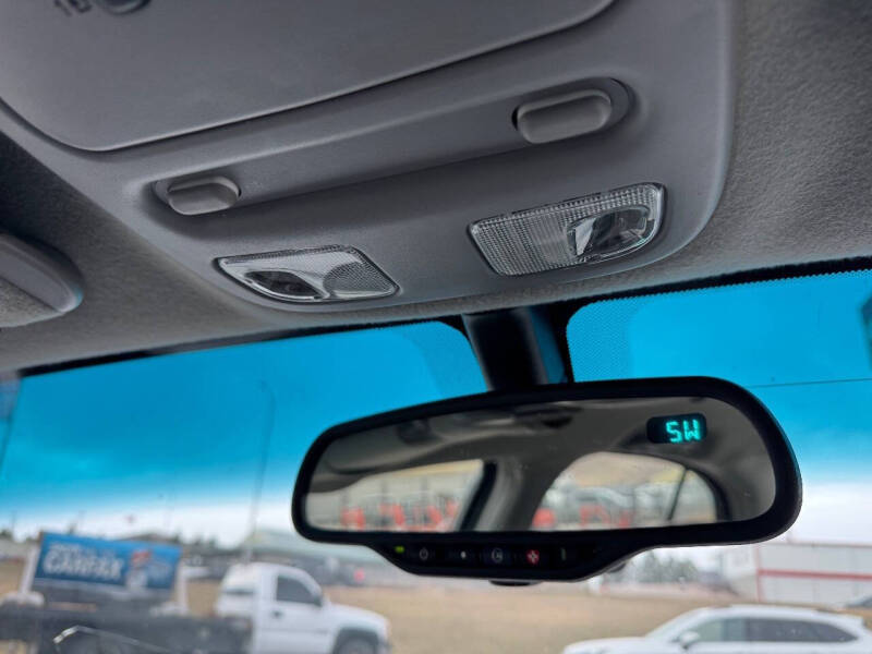 2003 Buick LeSabre Limited