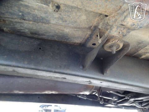 1942 Chrysler New Yorker