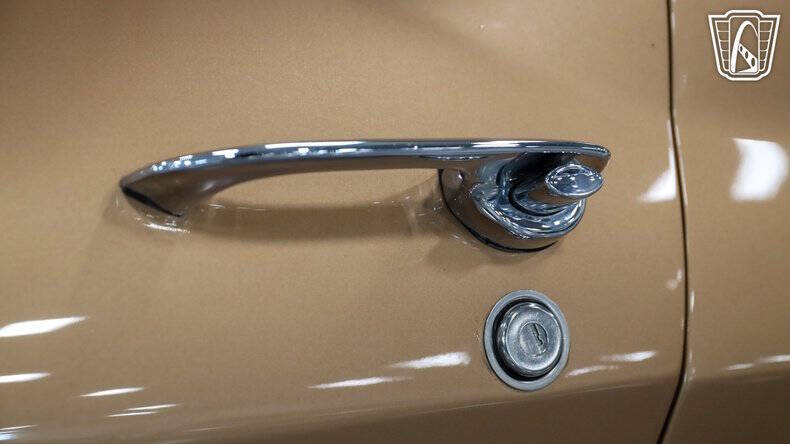 1964 Chevrolet Corvette