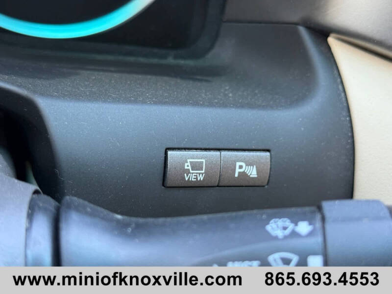 2014 Lexus LX 570